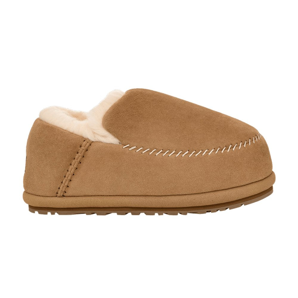 UGG Anders Slipper Chestnut