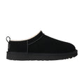 UGG Classic Micro Black (W)
