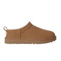 UGG Classic Micro Chestnut (W)