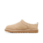 UGG Classic Micro Sand (W)