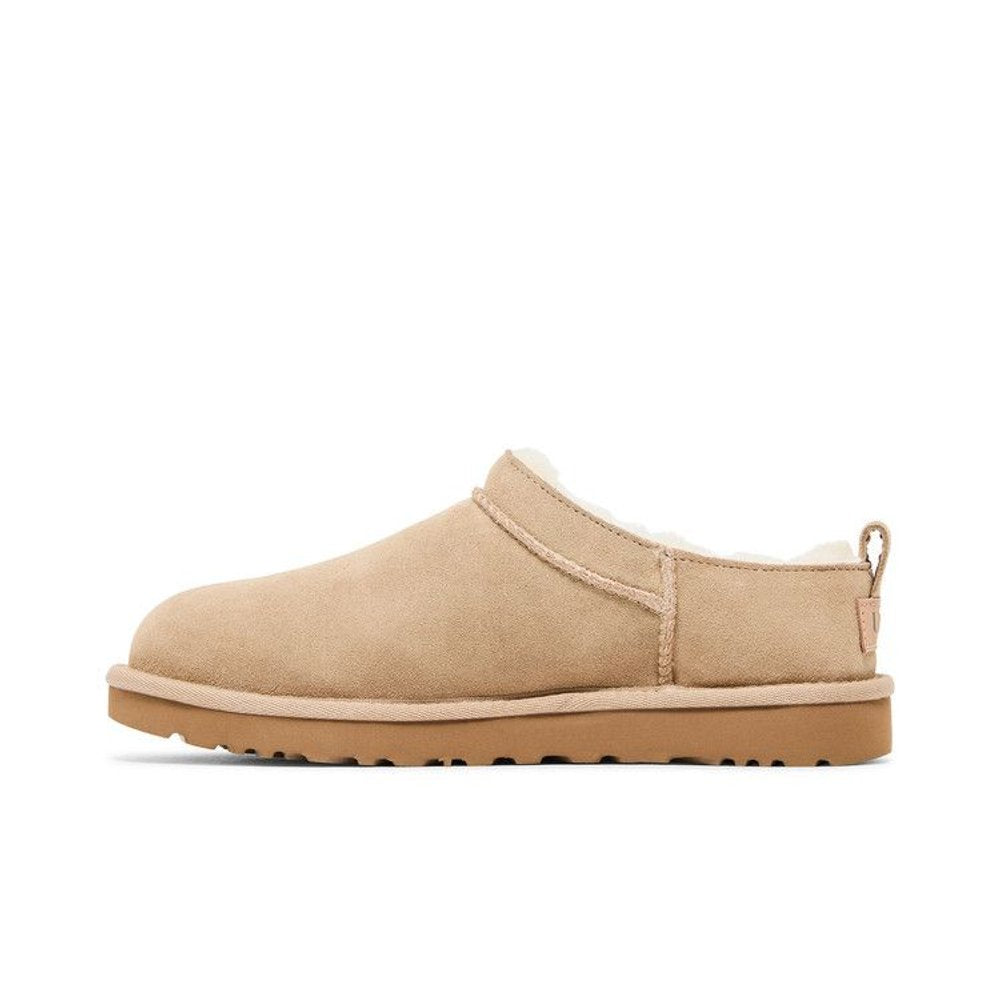 UGG Classic Micro Sand (W)