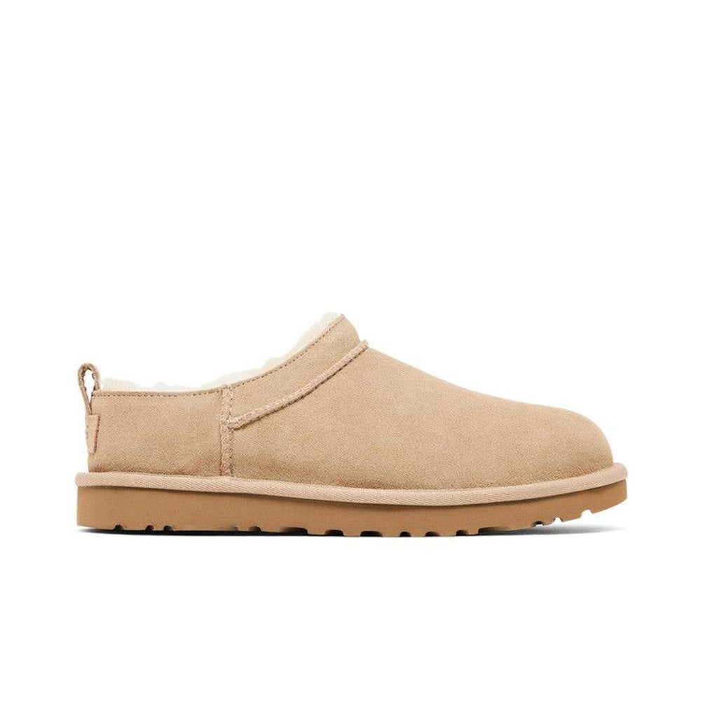 UGG Classic Micro Sand (W)