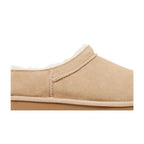 UGG Classic Micro Sand (W)