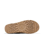 UGG Classic Micro Sand (W)