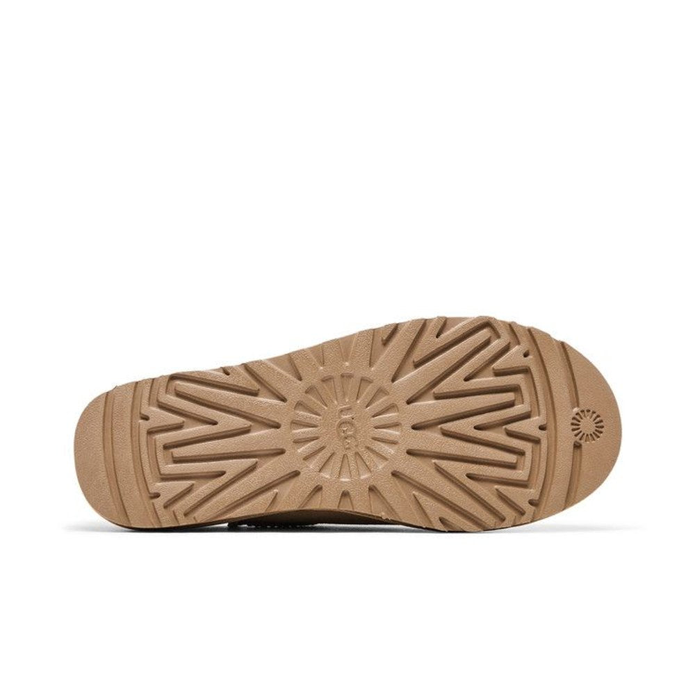 UGG Classic Micro Sand (W)