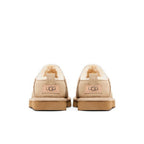 UGG Classic Micro Sand (W)