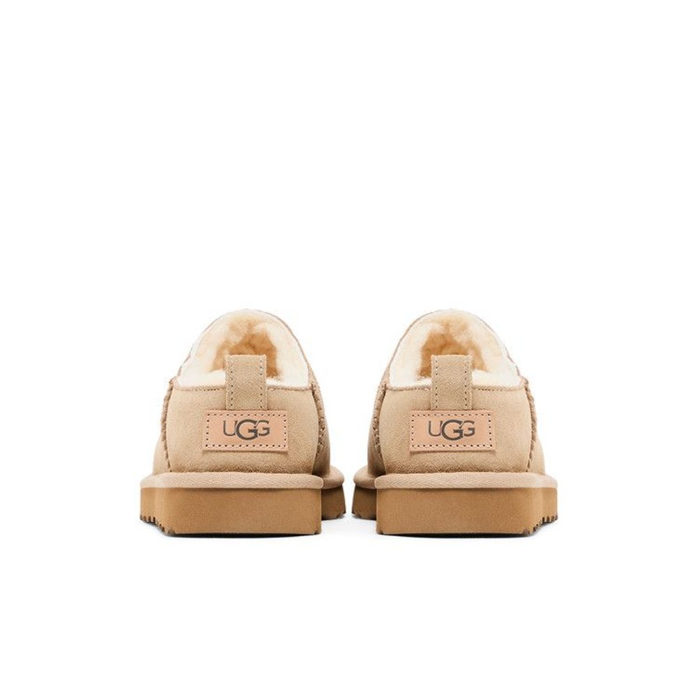 UGG Classic Micro Sand (W)
