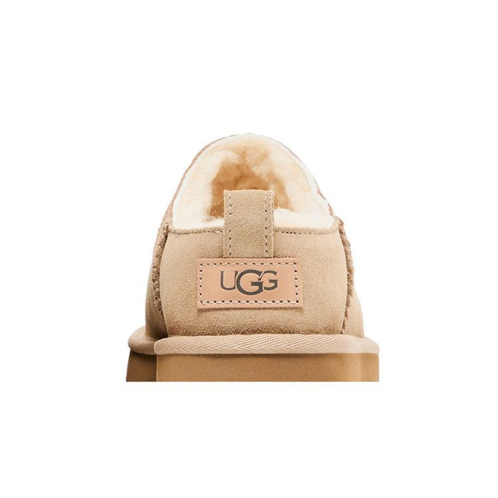 UGG Classic Micro Sand (W)