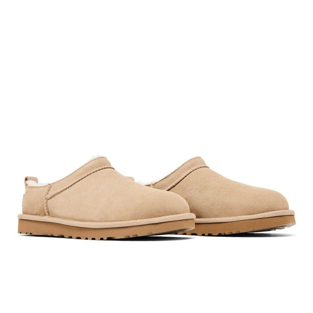 UGG Classic Micro Sand (W)