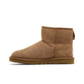 UGG Classic Mini Boot Chestnut