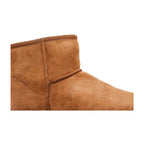 UGG Classic Mini II Boot Chestnut (W)