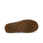 UGG Classic Mini II Boot Chestnut (W)