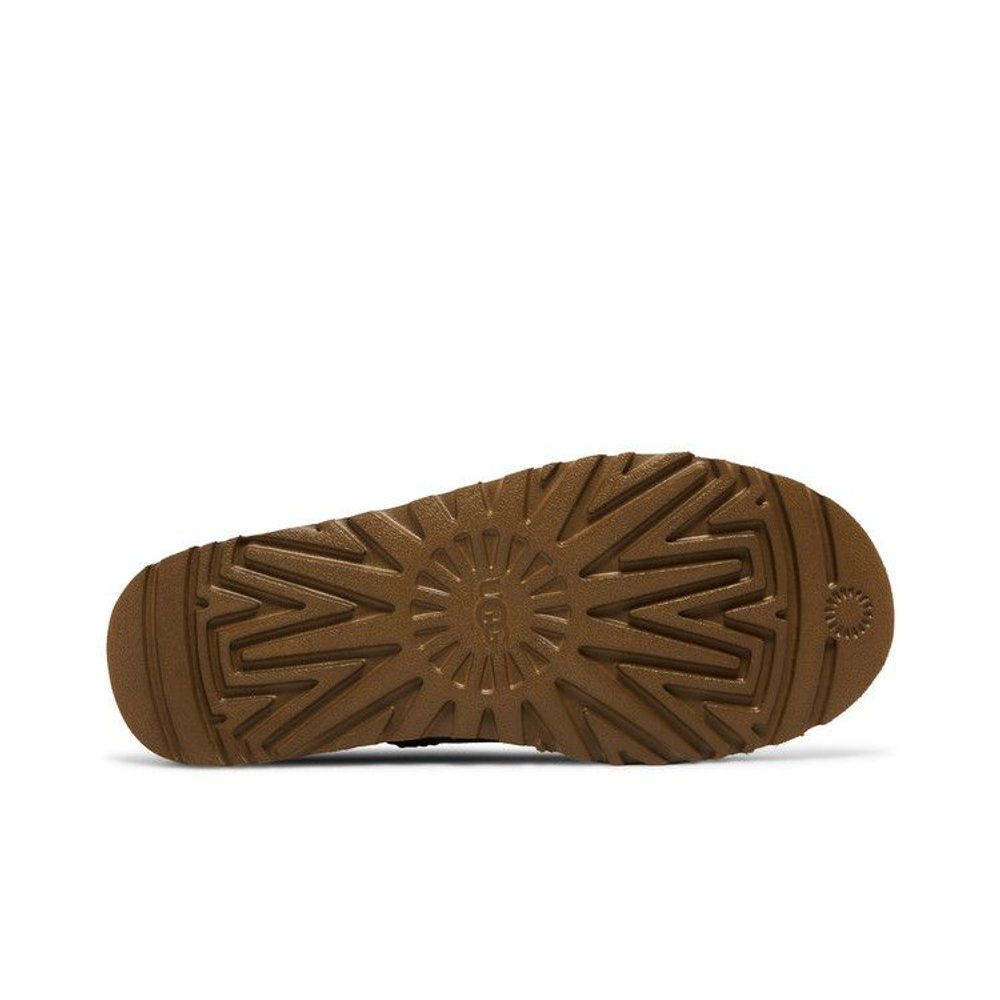 UGG Classic Mini II Boot Chestnut (W)