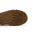 UGG Classic Mini II Boot Chestnut (W)
