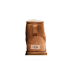 UGG Classic Mini II Boot Chestnut (W)