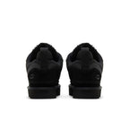 UGG Lowmel Black – podrážka | Purekickz