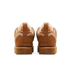 UGG Lowmel Chestnut – podrážka | Purekickz