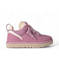 UGG Lowmel Dusty Orchid (W)