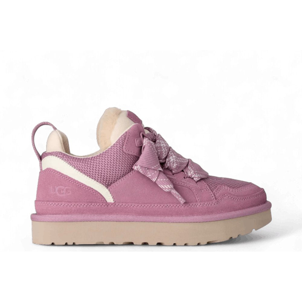UGG Lowmel Dusty Orchid (W)