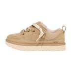 UGG Lowmel Lo Mustard Seed – hlavní pohled | Purekickz