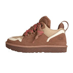 UGG Lowmel Rocky Oak – hlavní pohled | Purekickz