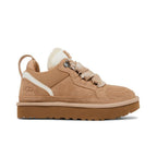 UGG Lowmel Sand – boční pohled | Purekickz