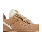 UGG Lowmel Sand – detail | Purekickz