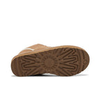 UGG Lowmel Sand – zadní pohled | Purekickz