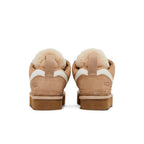 UGG Lowmel Sand – podrážka | Purekickz