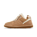 UGG Lowmel Sand (Kids) – hlavní pohled | Purekickz