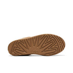 UGG Lowmel Sand (Kids) – zadní pohled | Purekickz