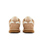 UGG Lowmel Sand (Kids) – podrážka | Purekickz