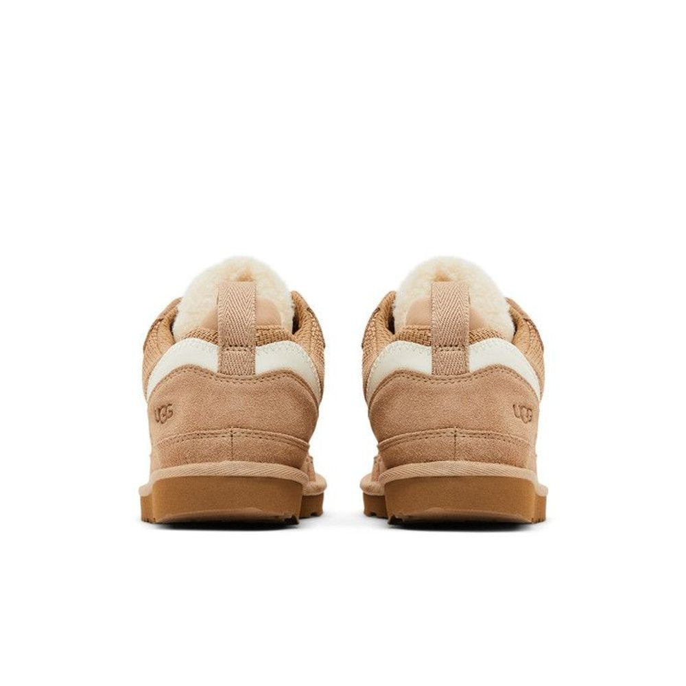 UGG Lowmel Sand (Kids) – podrážka | Purekickz