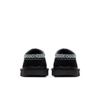 UGG Tasman II Slipper Black (Toddler) – podrážka | Purekickz