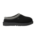 UGG Tasman II Slipper Black (W)