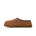 UGG Tasman II Slipper Chestnut