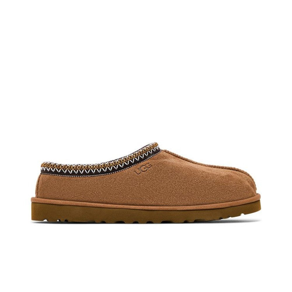 UGG Tasman II Slipper Chestnut