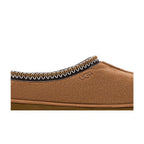 UGG Tasman II Slipper Chestnut