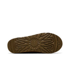 UGG Tasman II Slipper Chestnut