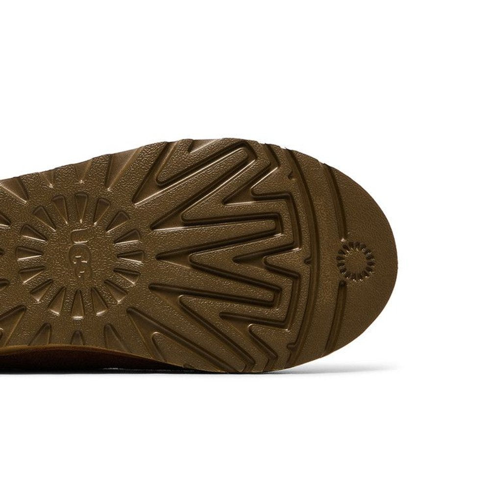 UGG Tasman II Slipper Chestnut