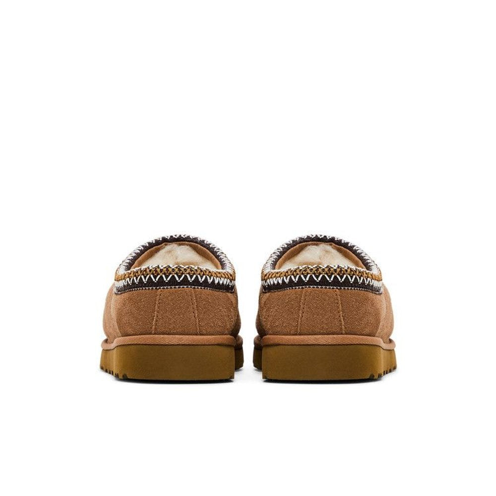 UGG Tasman II Slipper Chestnut