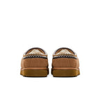 UGG Tasman II Slipper Chestnut