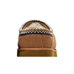 UGG Tasman II Slipper Chestnut