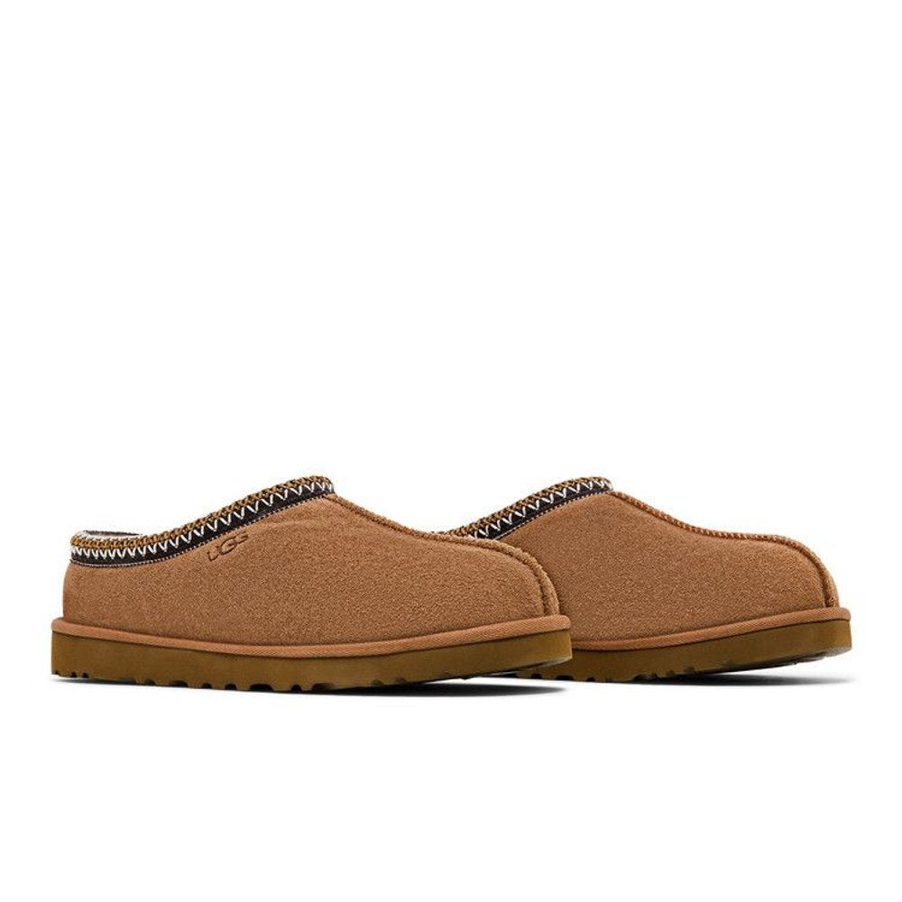 UGG Tasman II Slipper Chestnut