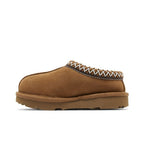 UGG Tasman II Slipper Chestnut (Toddler)