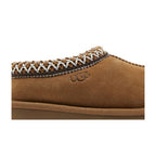 UGG Tasman II Slipper Chestnut (Toddler)