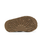UGG Tasman II Slipper Chestnut (Toddler)