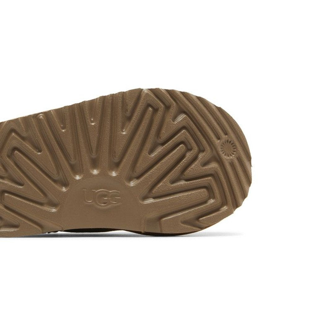 UGG Tasman II Slipper Chestnut (Toddler)