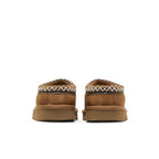 UGG Tasman II Slipper Chestnut (Toddler)