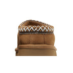 UGG Tasman II Slipper Chestnut (Toddler)
